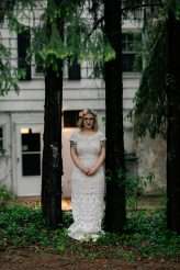 View More: http://ianshiver.pass.us/valeriebrian