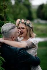 View More: http://ianshiver.pass.us/valeriebrian