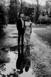 View More: http://ianshiver.pass.us/valeriebrian