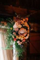 View More: http://ianshiver.pass.us/valeriebrian