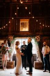 View More: http://ianshiver.pass.us/valeriebrian