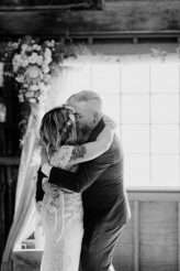 View More: http://ianshiver.pass.us/valeriebrian