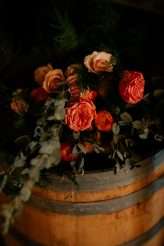 View More: http://ianshiver.pass.us/valeriebrian