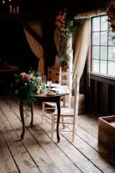 View More: http://ianshiver.pass.us/valeriebrian