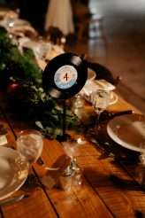 View More: http://ianshiver.pass.us/valeriebrian