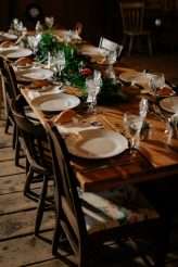 View More: http://ianshiver.pass.us/valeriebrian