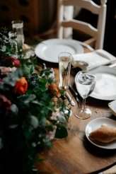 View More: http://ianshiver.pass.us/valeriebrian