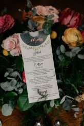 View More: http://ianshiver.pass.us/valeriebrian