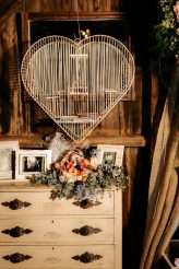 View More: http://ianshiver.pass.us/valeriebrian