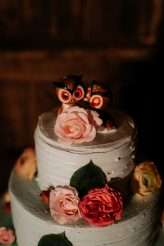 View More: http://ianshiver.pass.us/valeriebrian