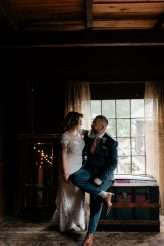 View More: http://ianshiver.pass.us/valeriebrian