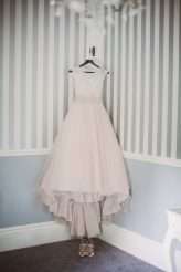 This Fairytale Wedding Gives Us All the Disney Feels (1)