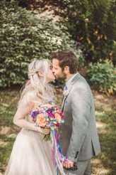 This Fairytale Wedding Gives Us All the Disney Feels (21)