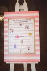 This Fairytale Wedding Gives Us All the Disney Feels (25)