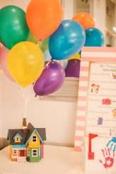 This Fairytale Wedding Gives Us All the Disney Feels (26)