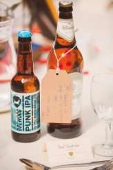 This Fairytale Wedding Gives Us All the Disney Feels (42)