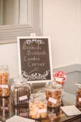 This Fairytale Wedding Gives Us All the Disney Feels (66)