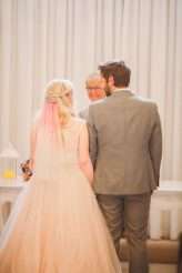 This Fairytale Wedding Gives Us All the Disney Feels (7)