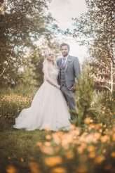 This Fairytale Wedding Gives Us All the Disney Feels (72)