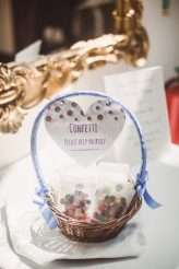 This Fairytale Wedding Gives Us All the Disney Feels (9)