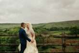 Traditional Yet Individual Wedding for £5000 (10)
