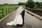 Traditional Yet Individual Wedding for £5000 (12)