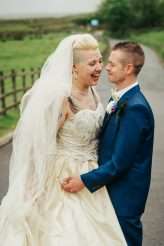 Traditional Yet Individual Wedding for £5000 (14)