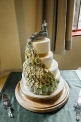 Traditional Yet Individual Wedding for £5000 (19)