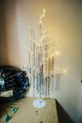 Traditional Yet Individual Wedding for £5000 (20)