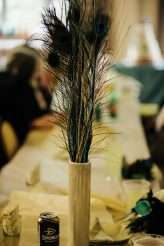 Traditional Yet Individual Wedding for £5000 (21)