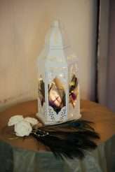 Traditional Yet Individual Wedding for £5000 (22)