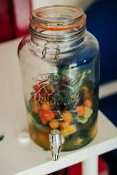 Traditional Yet Individual Wedding for £5000 (24)