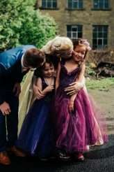 Traditional Yet Individual Wedding for £5000 (26)