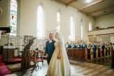 Traditional Yet Individual Wedding for £5000 (5)