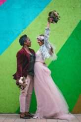 york wedding photographer