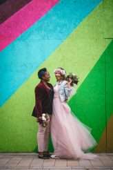 york wedding photographer