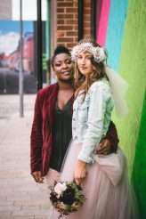 york wedding photographer