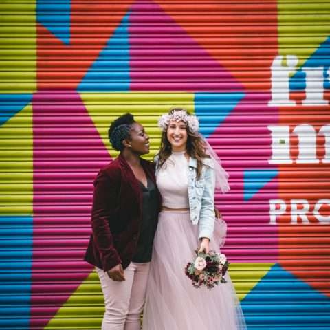 york wedding photographer