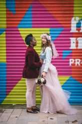 york wedding photographer