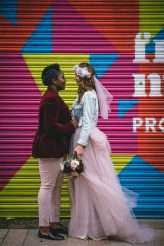 york wedding photographer