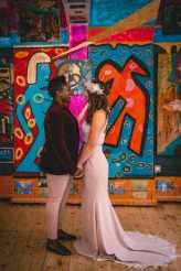 york wedding photographer