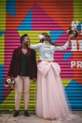 york wedding photographer