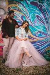 york wedding photographer