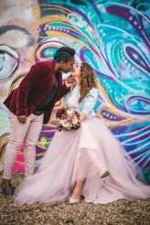 york wedding photographer