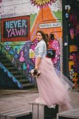 york wedding photographer