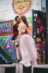 york wedding photographer