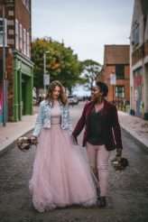 york wedding photographer