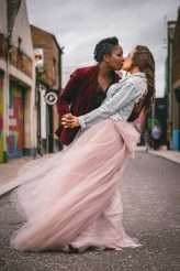 york wedding photographer