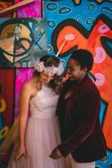 york wedding photographer