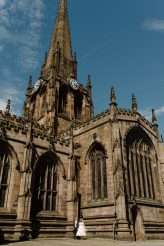 Wonderland Meets a 1950s Street Party (10)